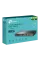 Comutator PoE TP-LINK TL-SG105PP-M2, 4x 802.3af/at/bt PoE++
