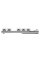 Tastatură Logitech G915 TKL, Fără fir, Alb