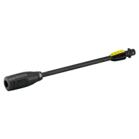Teava de pulverizare pentru aparat de spălat cu înaltă presiune, K 2-K3 Karcher VP 120 VARIO POWER JET