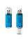 Memorie USB ADATA C906, 32GB, Albastru