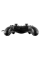 Gamepad SVEN GC-400, Negru