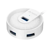 Hub-uri USB Canyon Hub-uri USB Canyon