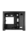 Carcasă PC Chieftec BX-Mesh, Micro-ATX, Fără PSU, Negru