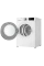 Сушильная машина LG DC90V9V9W, 9, Белый