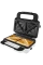 Toaster Tefal SW701110, Alb Negru