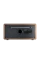 Radio portabil Sharp DR-450BRV03, Maro