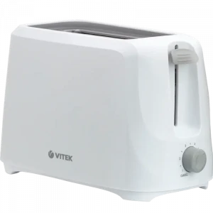 Pâine de pâine VITEK