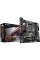 Placă de bază Gigabyte B550M AORUS ELITE, AM4, AMD B550, Micro-ATX