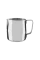 Cafetiera manuala KitchenAid 5KES6503ECA, 1470W, Roșu