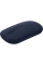 Mouse Wireless ASUS MD100, Albastru