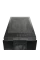 Компьютерный корпус Chieftec GS-02B-OP, Midi-Tower, Без блока питания, Чёрный