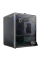 Imprimantă 3D Creality CR-K1 MAX, Negru