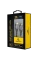 Видео кабель Cablexpert CCBP-HDMI-5M, HDMI (M) - HDMI (M), 5м, Чёрный