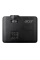 Proiector universal Acer X1328WHN, 5000ANSI Lumens, WXGA (1280 x 800)