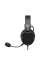 Căști gaming Havit H2030d, Cu fir, Negru
