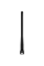 Adapter USB TP-LINK Archer T2U Plus