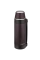 Termos Rondell RDS-1657, 1,5L, Bordo