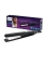 Выпрямитель для волос PHILIPS StraightCare BHS674/00, Чёрный