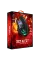 Gaming Mouse QUMO Red Alert, Negru