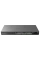 PoE коммутатор Grandstream GWN7803P, IEEE 802.3af/at