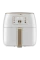 Friteuză cu aer cald Philips HD9870/20, White | Champagne
