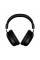 Căști gaming HyperX Cloud Core Wireless, Fără fir, Negru