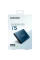 SSD portabil extern Samsung T5, 500 GB, Albastru (MU-PA500B/WW)