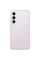 Смартфон Samsung Galaxy S23+, 8Гб/256Гб, Lavender