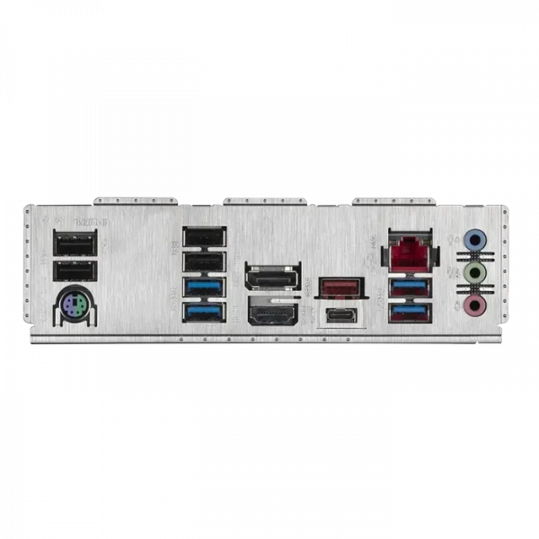 Placă de bază Gigabyte Z690 UD DDR4, LGA1700, Intel Z690, ATX