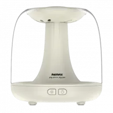 Umidificator de aer Remax RT-A500, Alb