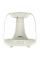 Umidificator de aer Remax RT-A500, Alb