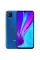 Смартфон Xiaomi Redmi 9C, 32Гб/2Гб, Синий