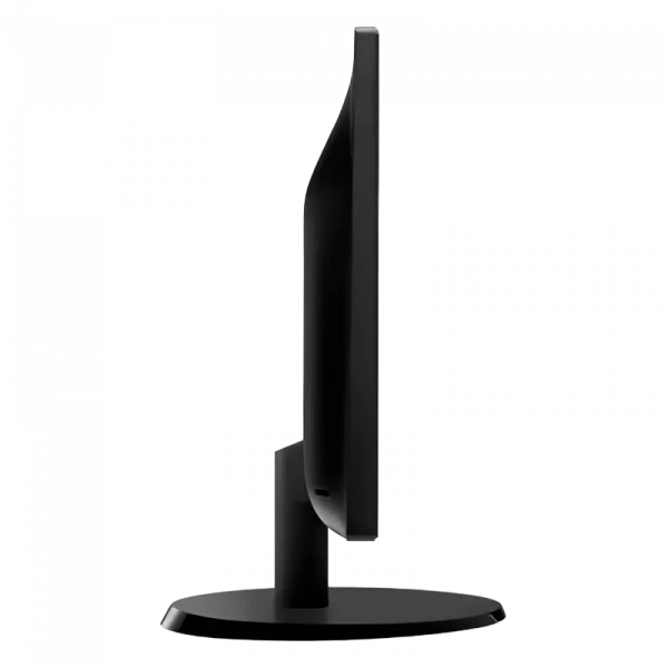 Монитор Philips 223V5LHSB2 / 21,5 дюймов / TN 1920x1080 FHD / Чёрный