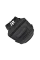 Rucsac Rivacase 8465, 17.3, Eco-Friendly rPET Poliester, Negru