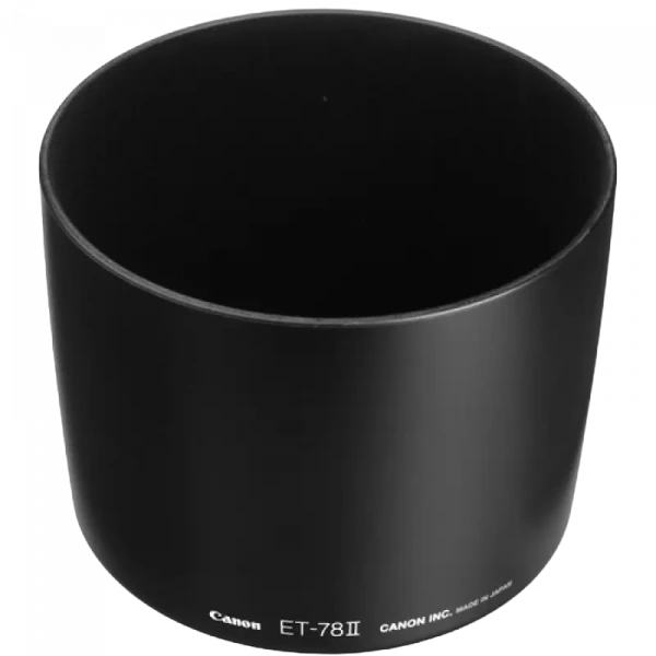 Объектив Canon EF 135mm f/2L USM