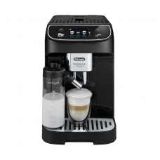 DeLonghi ECAM 320.60 B, Чёрный