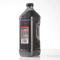 Toner HP LJ P1005 1kg Integral