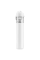 Aspirator Manual Xiaomi Mini, Alb