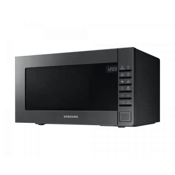 Cuptor cu microunde Samsung ME88SUG/BW, Gri