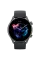 Ceas inteligent Xiaomi Amazfit GTR 3, Thunder Black