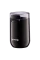 Кофемолка Gorenje SMK150SB, Чёрный