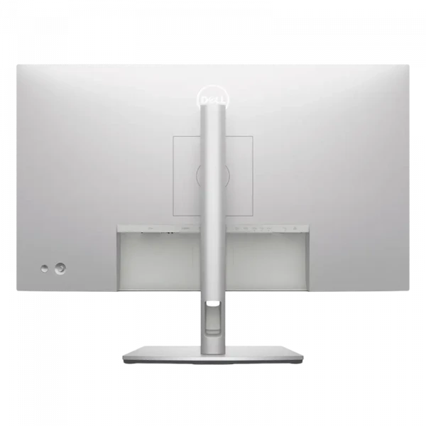 Монитор DELL U2723QE / 27 дюймов / IPS 3840x2160 4K-UHD / Серебристый