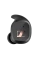 Căști Sennheiser CX True Wireless Sport, Negru