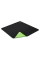 Mouse Pad pentru jocuri RAZER Gigantus Elite Edition, Medium, Negru