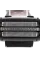 Aparat de ras electric Panasonic ES-ST25KS820, Negru