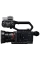 Cameră video profesională Panasonic HC-X2000EE, Negru