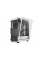 Компьютерный корпус Gamemax Precision, Midi-Tower, ATX, Белый
