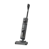Aspirator Vertical Dreame H12 Core, Negru