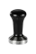 Темпер Xavax 111276, Чёрный