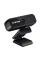 Cameră Web Canyon C2, Full-HD 1080P, Negru